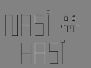 bskecth (2011-07-11 13:10:05)