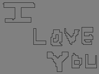 bskecth (2011-07-11 13:20:06)