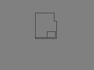 bskecth (2011-07-11 14:00:04)