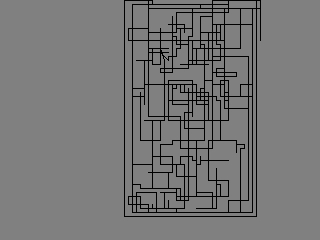 bskecth (2011-07-11 14:30:04)