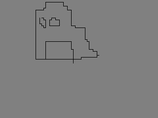 bskecth (2011-07-11 14:40:04)