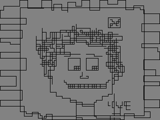 bskecth (2011-07-11 14:40:04)