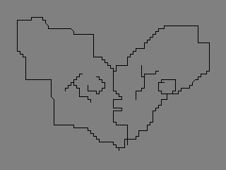 bskecth (2011-07-11 15:10:04)