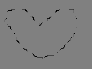 bskecth (2011-07-11 15:20:07)