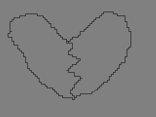 bskecth (2011-07-11 15:20:08)