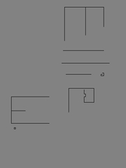 bskecth (2011-07-11 15:30:05)