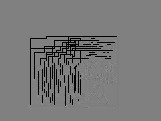 bskecth (2011-07-11 15:50:05)