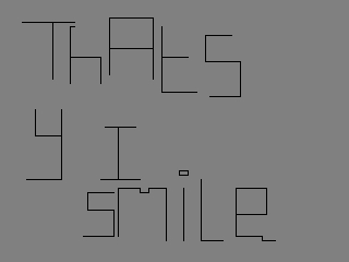 bskecth (2011-07-11 15:50:06)