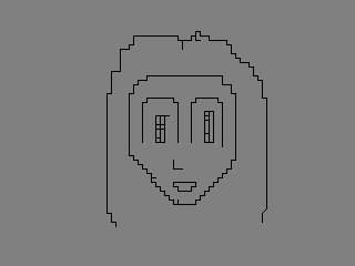 bskecth (2011-07-11 16:00:05)