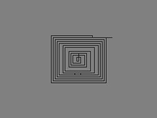 bskecth (2011-07-11 16:30:04)