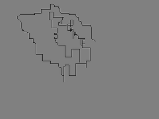 bskecth (2011-07-11 16:50:04)