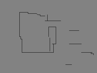 bskecth (2011-07-11 16:50:04)