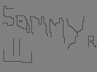 bskecth (2011-07-11 17:00:04)