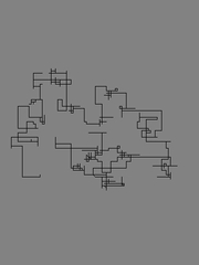 bskecth (2011-07-11 17:10:05)