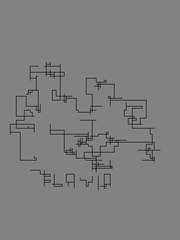 bskecth (2011-07-11 17:10:06)