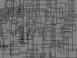 bskecth (2011-07-11 17:20:10)