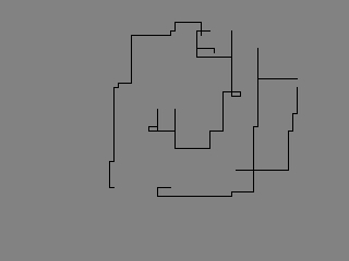 bskecth (2011-07-11 17:40:04)