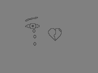 bskecth (2011-07-11 17:40:05)