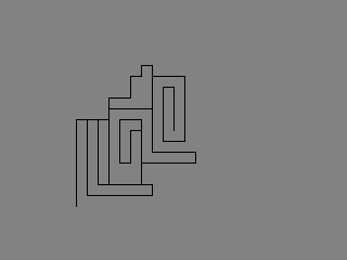 bskecth (2011-07-11 17:50:05)