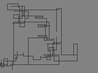 bskecth (2011-07-11 18:40:05)