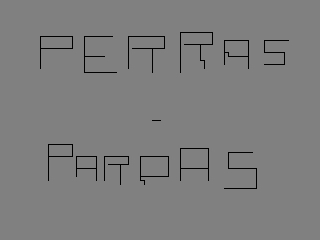 bskecth (2011-07-11 18:50:04)