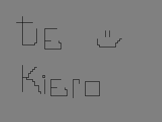 bskecth (2011-07-11 19:30:05)