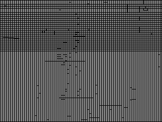 bskecth (2011-07-11 19:30:05)