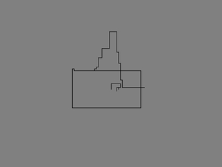 bskecth (2011-07-11 20:40:04)