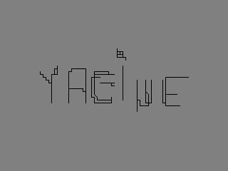 bskecth (2011-07-11 21:00:03)