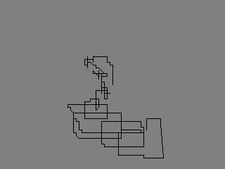 bskecth (2011-07-11 21:00:04)