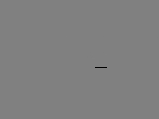 bskecth (2011-07-11 21:20:06)