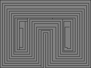 bskecth (2011-07-11 21:40:05)