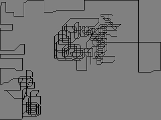 bskecth (2011-07-11 21:50:03)