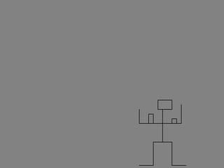 bskecth (2011-07-11 21:50:04)