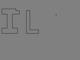 bskecth (2011-07-11 22:10:03)