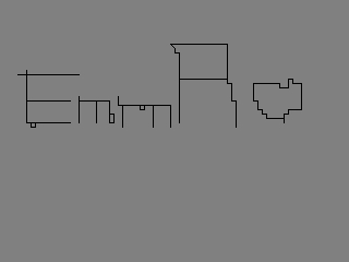 bskecth (2011-07-11 23:40:06)