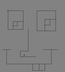 bskecth (2011-07-12 00:00:05)