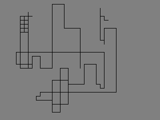 bskecth (2011-07-12 00:00:05)