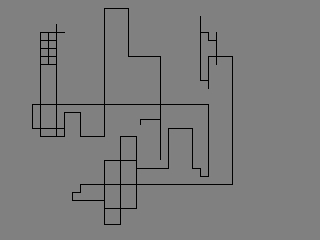 bskecth (2011-07-12 00:00:05)