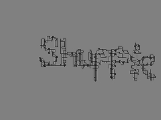 bskecth (2011-07-12 00:50:06)