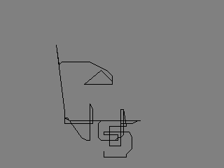 bskecth (2011-07-12 00:50:07)