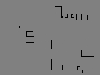 bskecth (2011-07-12 01:00:04)