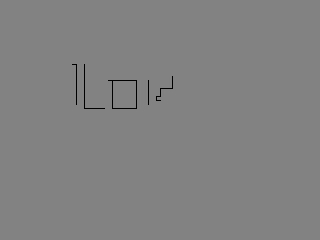 bskecth (2011-07-12 01:00:04)