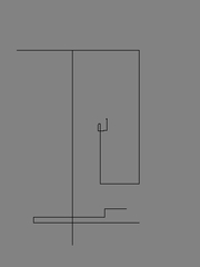 bskecth (2011-07-12 01:40:05)