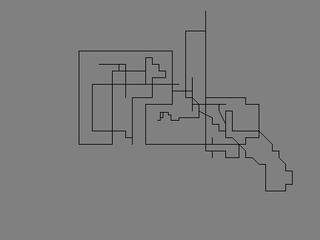 bskecth (2011-07-12 02:00:05)