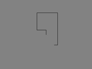 bskecth (2011-07-12 02:20:06)