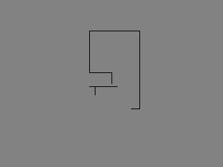 bskecth (2011-07-12 02:20:07)