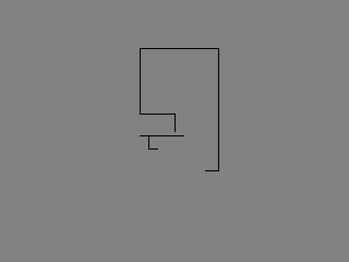 bskecth (2011-07-12 02:20:07)