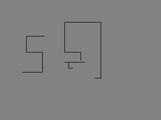 bskecth (2011-07-12 02:20:07)