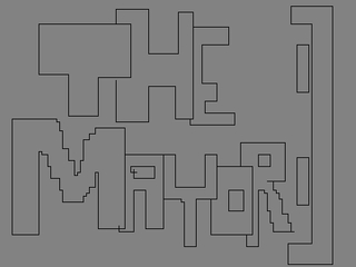 bskecth (2011-07-12 02:20:08)